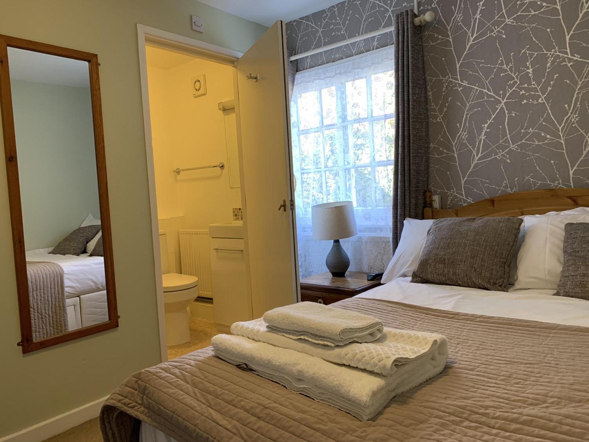 The White Hart Country Inn Fulbourn Zewnętrze zdjęcie