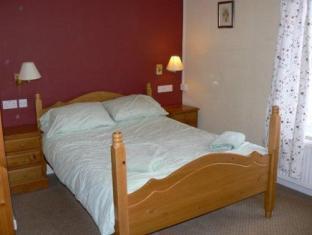 The White Hart Country Inn Fulbourn Zewnętrze zdjęcie